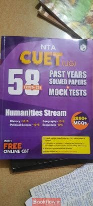 Pyqs and mock tests