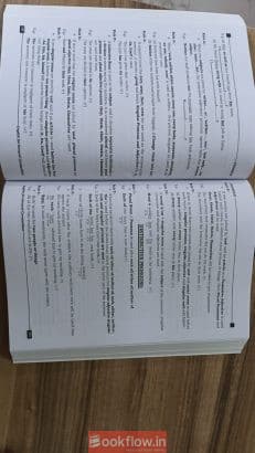 English vol.1