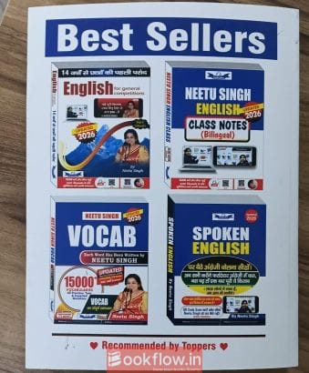 English vol.1