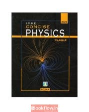 Icse class 10th english science arts