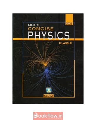 Icse class 10th english science arts