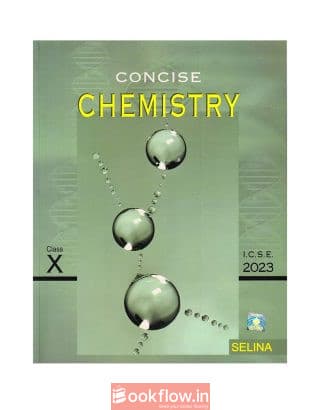 Icse class 10th english science arts