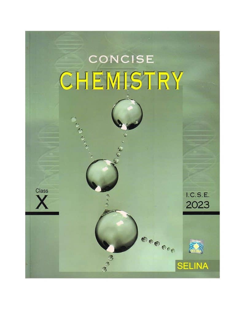 Icse class 10th english science arts photo 2