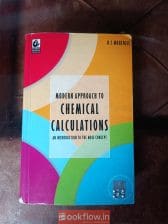 Chemical Calculations