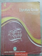 Literature reader