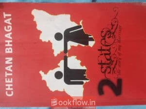 2 states