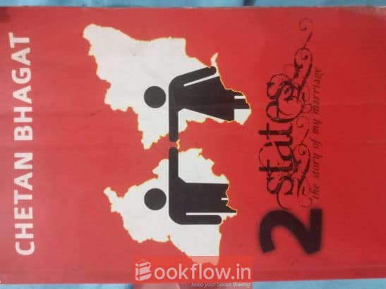 2 states