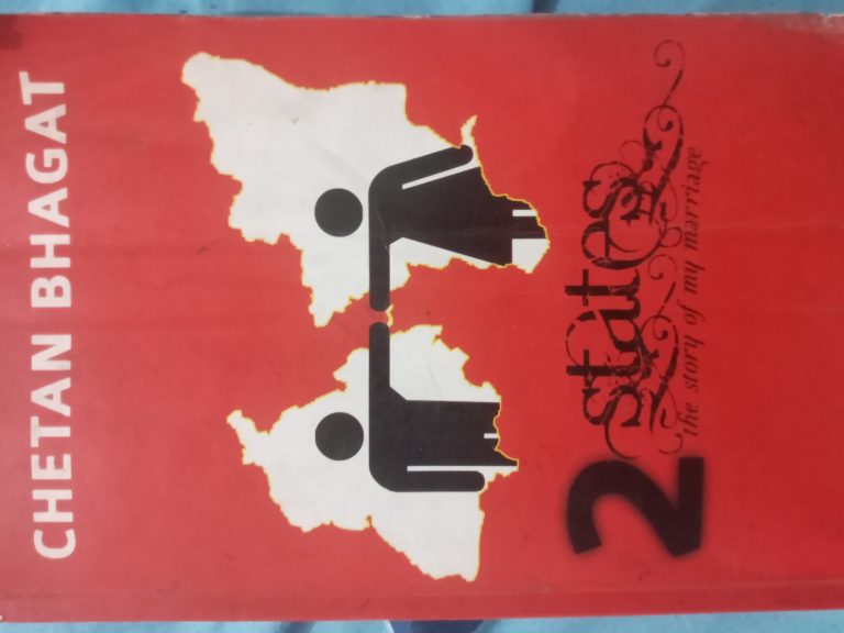 2 states