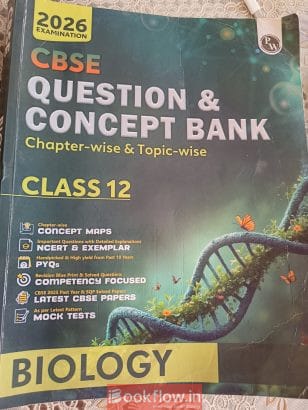 Pw cbse question and concept bank chapter wise
