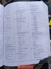Jee mains 47 years pyq and jee advance pyq 24 sets