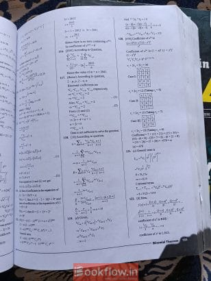 Jee mains 47 years pyq and jee advance pyq 24 sets