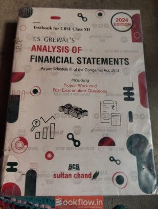 Ts grewal Accountancy Book keeping