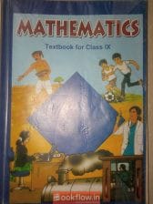 class 9 maths