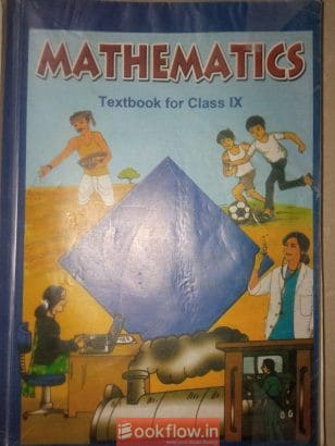 class 9 maths