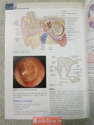 Hutchison’s Clinical Methods