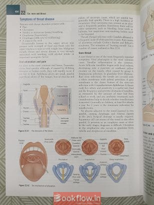 Hutchison’s Clinical Methods