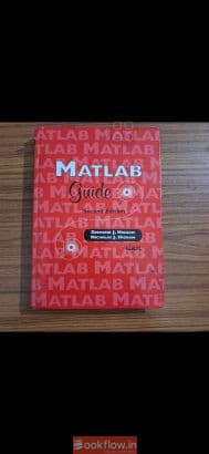 MATLAB guide