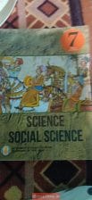 Social science