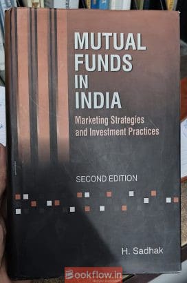 Mutual Funds in India