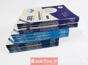 CLASS 12 AAKASH MODULES FOR JEE MAIN + ADVANCED