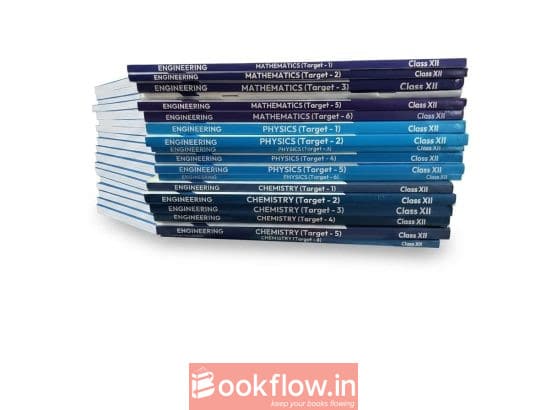 CLASS 12 AAKASH MODULES FOR JEE MAIN + ADVANCED