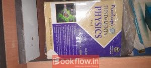 Arihant, xamidea, pradeep publication, oswal,mtg,