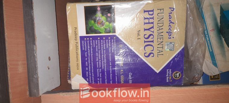 Arihant, xamidea, pradeep publication, oswal,mtg,