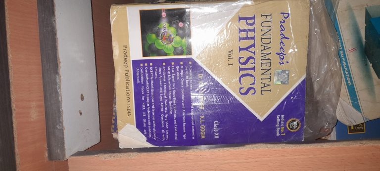 Arihant, xamidea, pradeep publication, oswal,mtg