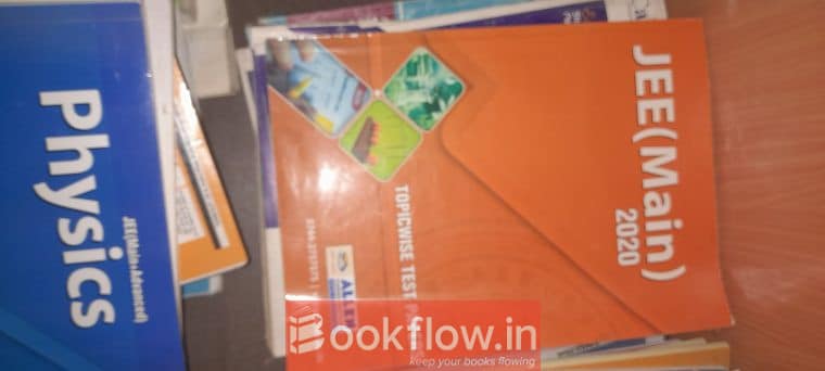 Complete Allen study modules