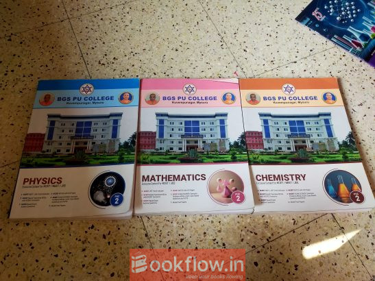 MTG Objective NCERT at your fingertip book
