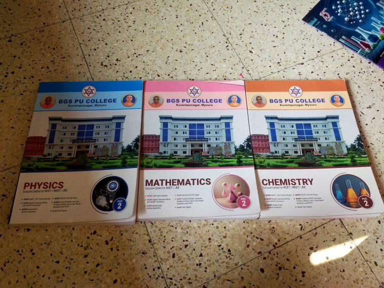 MTG Objective NCERT at your fingertip book