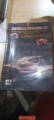 General English-II