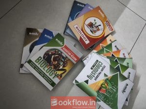 Neet 25 workbook for reference