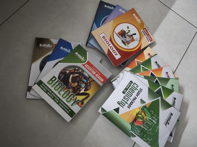 Neet 25 workbook for reference