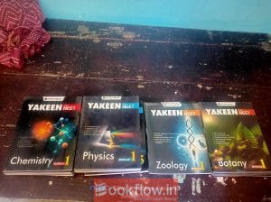 NEET MODULES OF PW