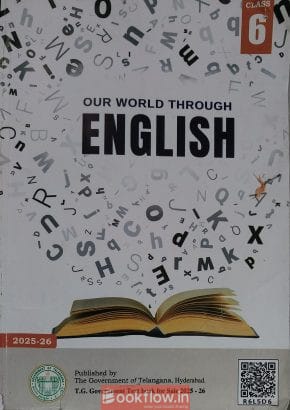 English 6th Class