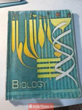class 12th bio ncert for neet ug