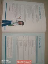 Cambridge stage 8 ict