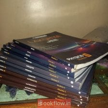 Jee std 12th modules