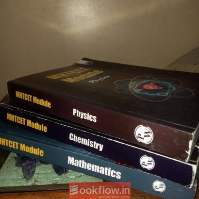 MHCET modules
