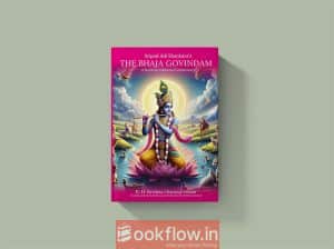 Bhaja Govindam