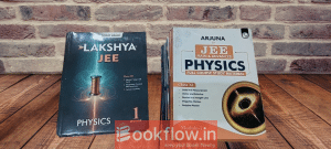 PW 30 modules JEE Arjuna(11) and Lakshya(12) 2025