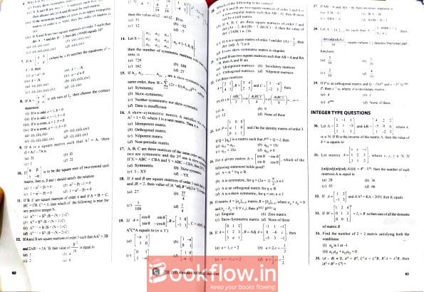 PW 30 modules JEE Arjuna(11) and Lakshya(12) 2025
