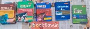 FIITJEE MODULE