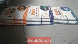 pw jee 11 arjuna modules
