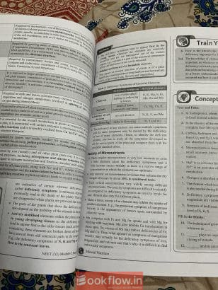 pw 11th modules arjuna neet