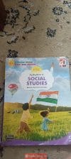 Icse social studies
