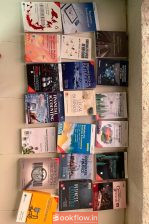 MBA Books
