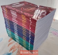 PW PRAYAS JEE MODULE 2027 PHYSICS, CHEMISTRY,MATHS