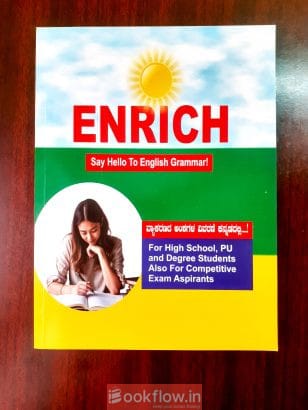 ENRICH